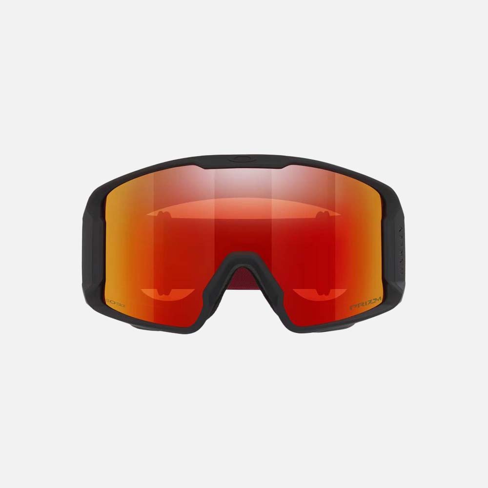 Line Miner L Snow Goggles - Men