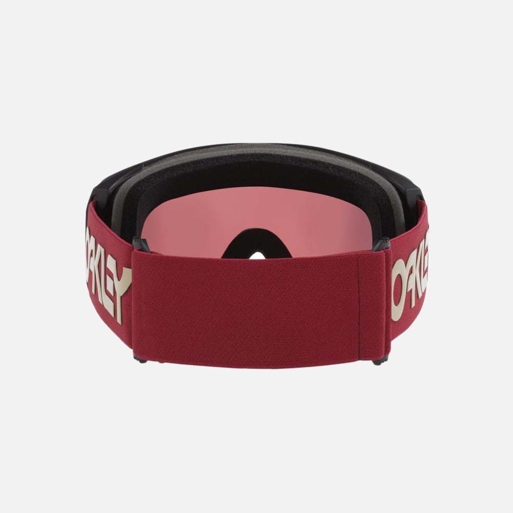 Line Miner L Snow Goggles - Men
