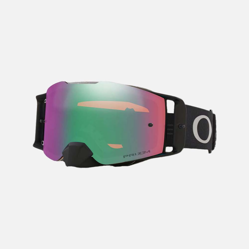 Front Line MX Goggles - Men
