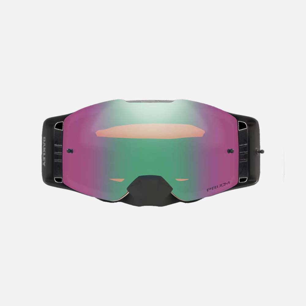 Front Line MX Goggles - Men