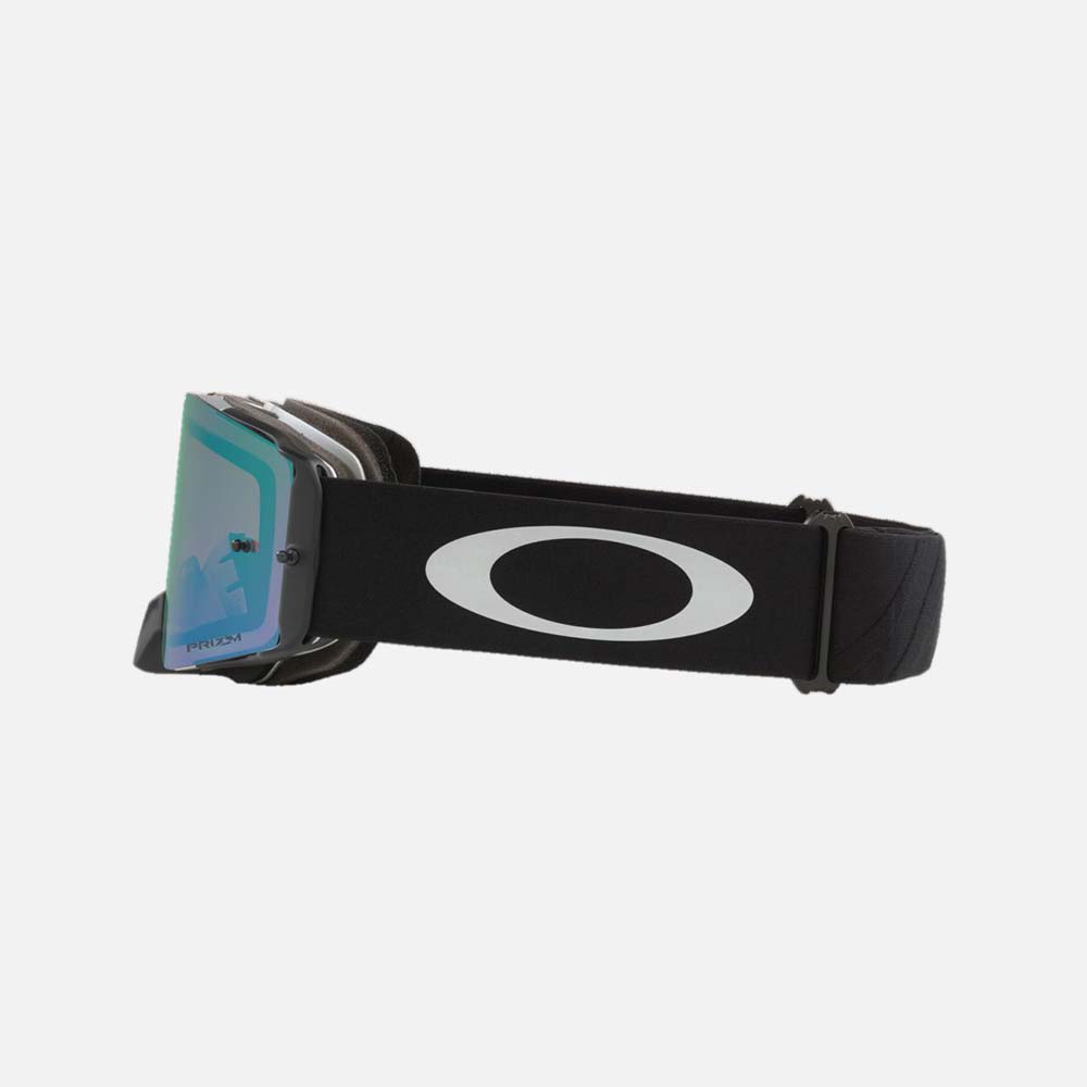 Front Line MX Goggles - Men