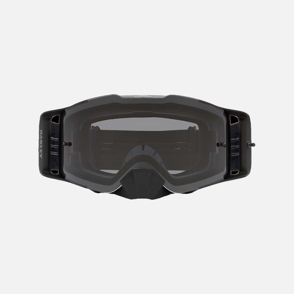 Front Line MX Goggles - Men