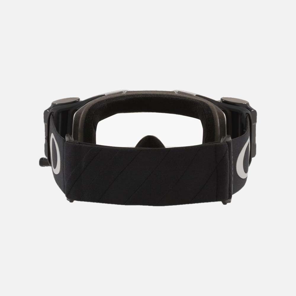 Front Line MX Goggles - Men