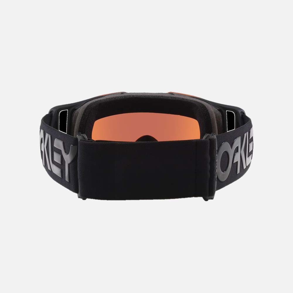 Front Line MX Goggles - Men