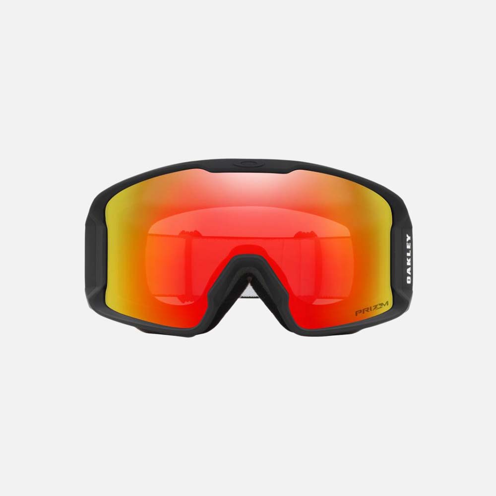 Line Miner M Snow Goggles - Men