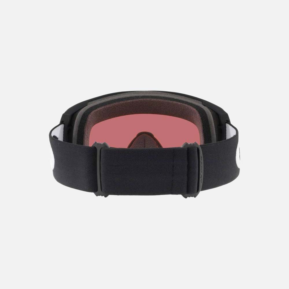Line Miner M Snow Goggles - Men