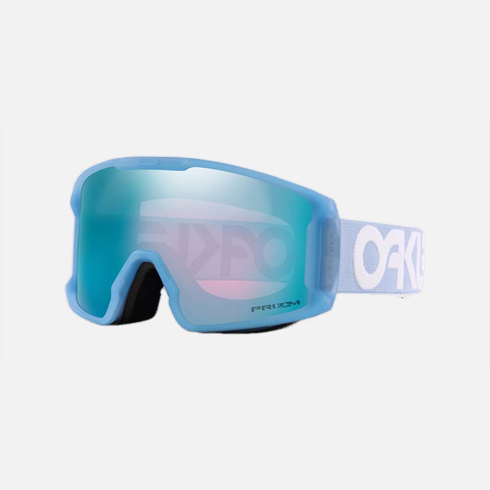 Line Miner M Snow Goggles - Men