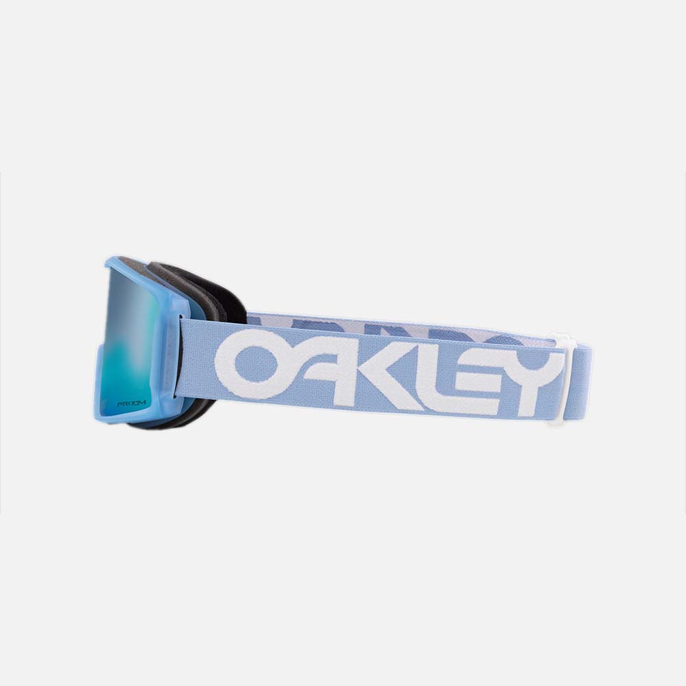 Line Miner M Snow Goggles - Men