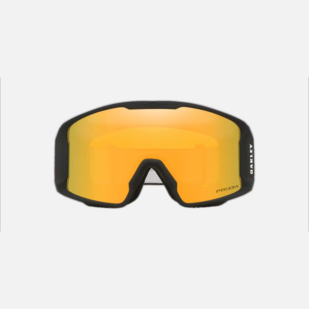 Line Miner M Snow Goggles - Men