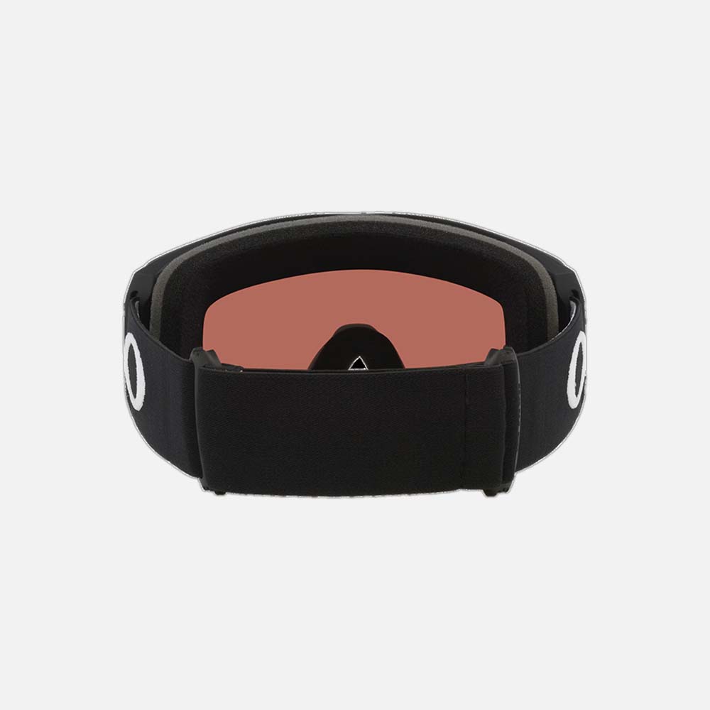 Line Miner M Snow Goggles - Men