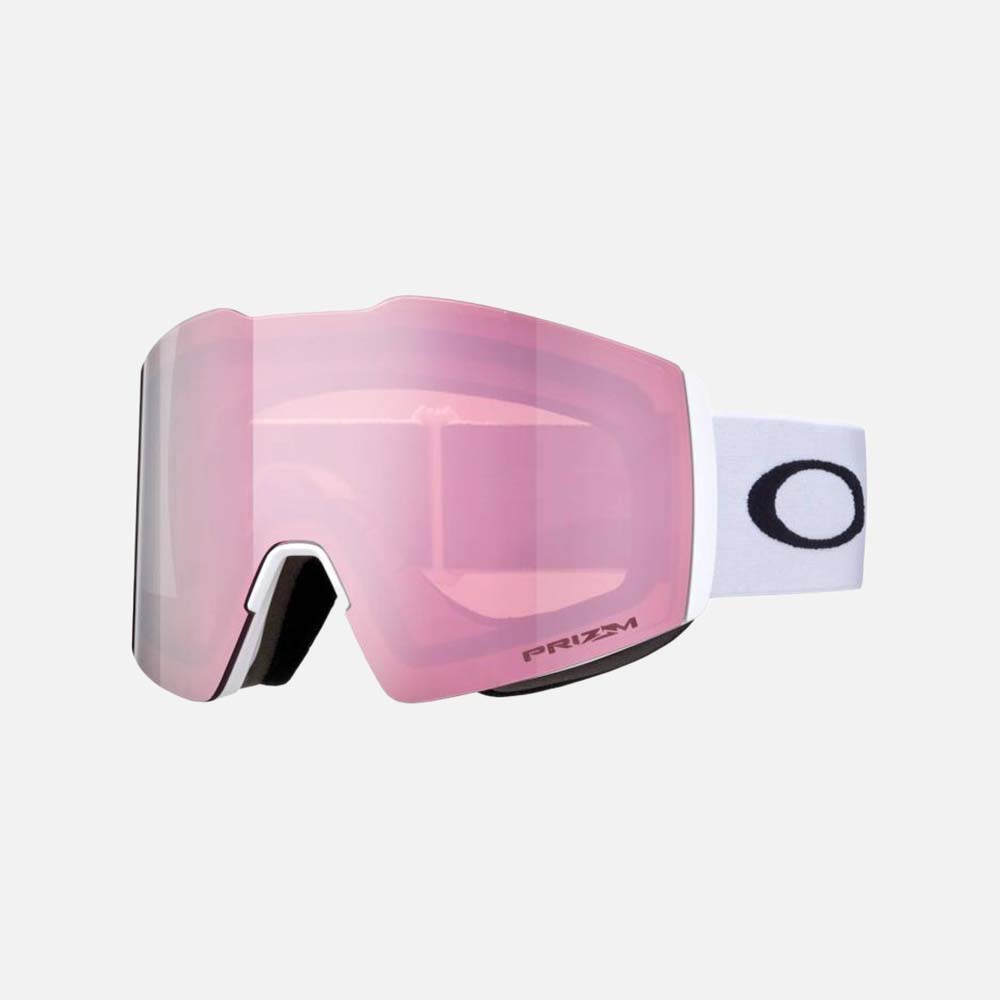 Fall Line L Snow Goggles - Unisex