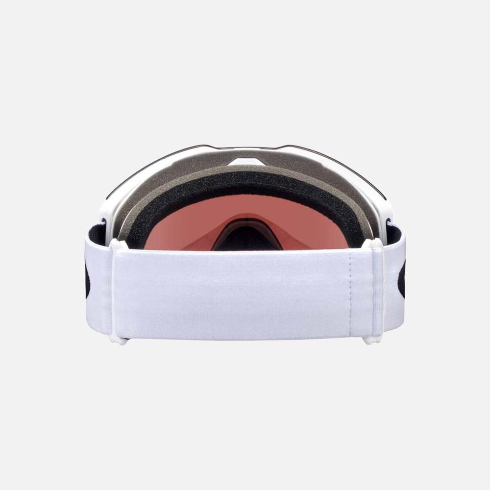 Fall Line L Snow Goggles - Unisex