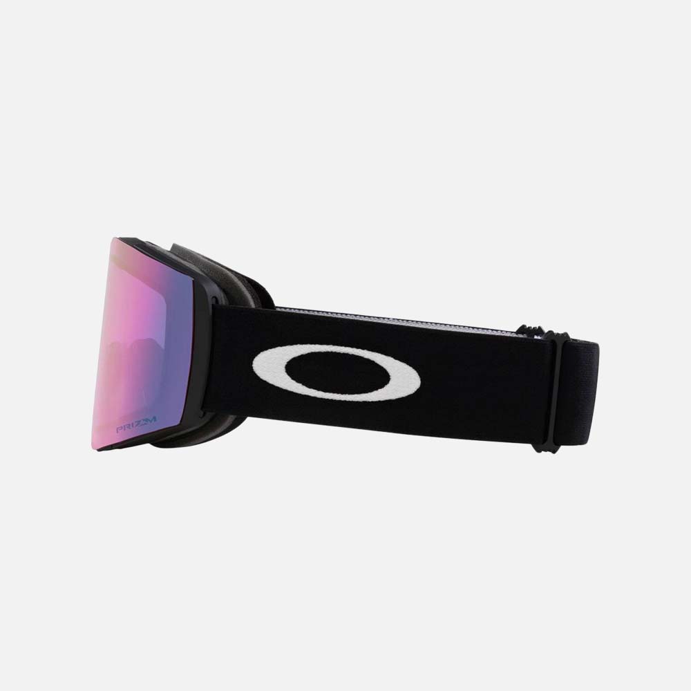 Fall Line L Snow Goggles - Men