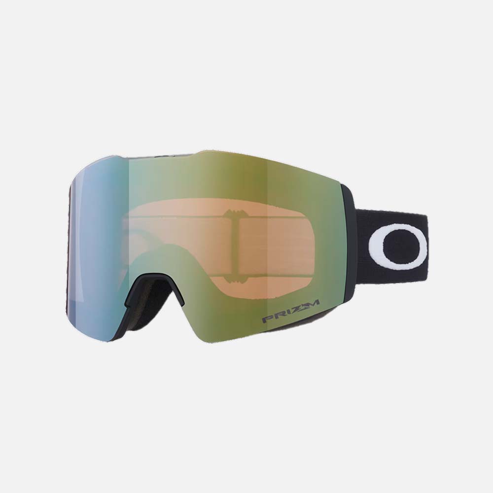 Fall Line M Snow Goggles - Men