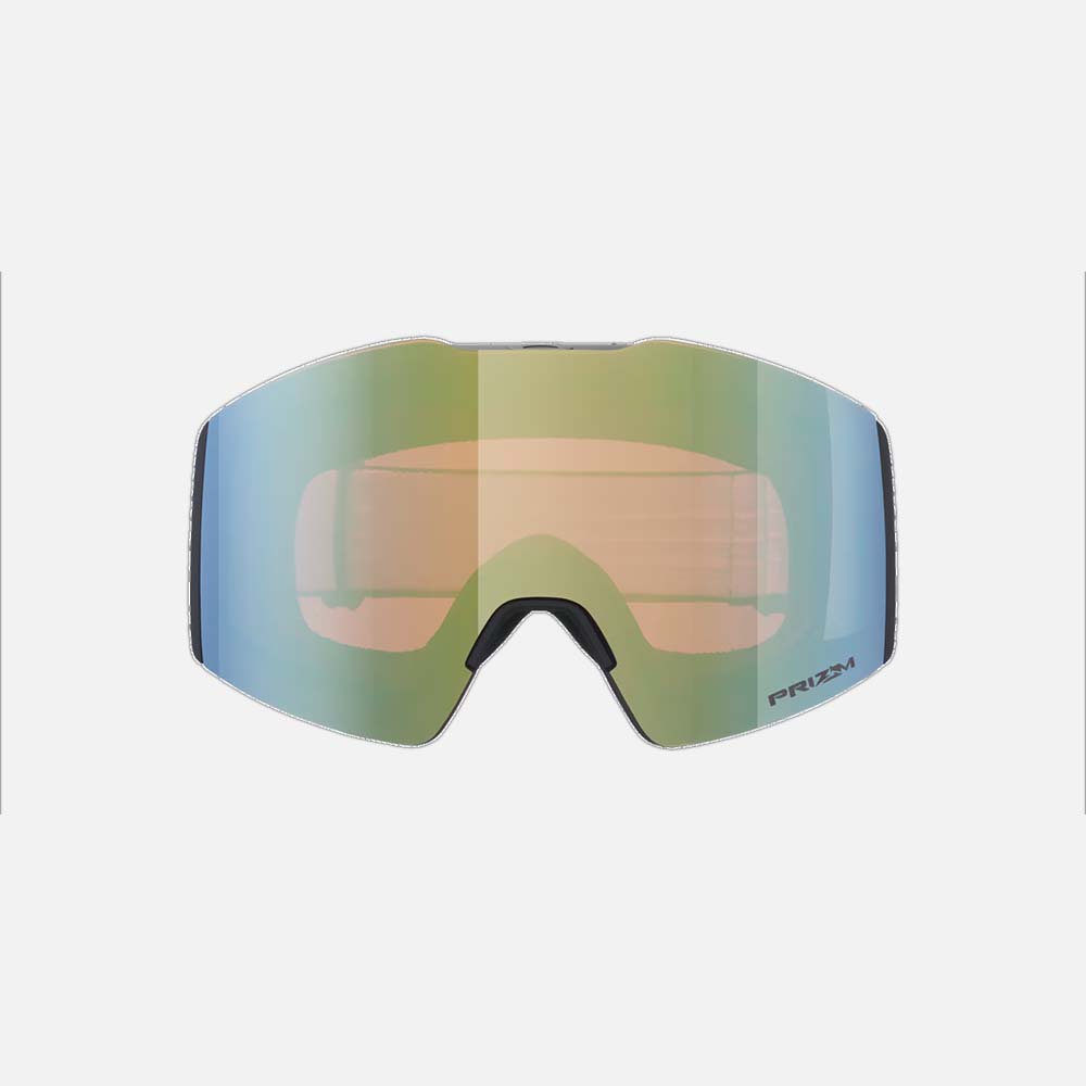 Fall Line M Snow Goggles - Men