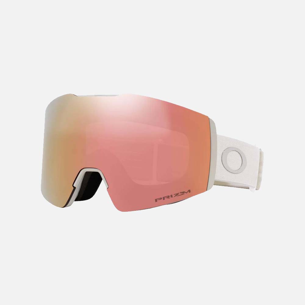 Fall Line M Snow Goggles - Men