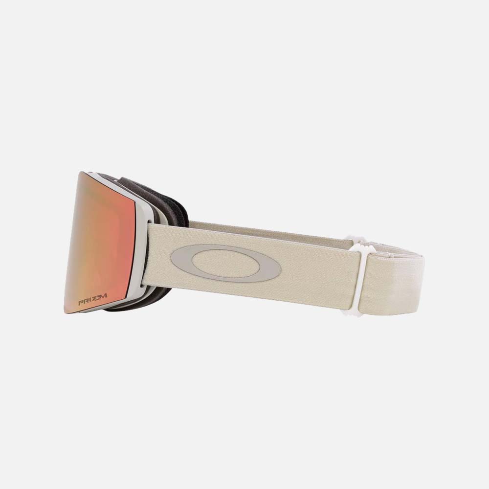 Fall Line M Snow Goggles - Men