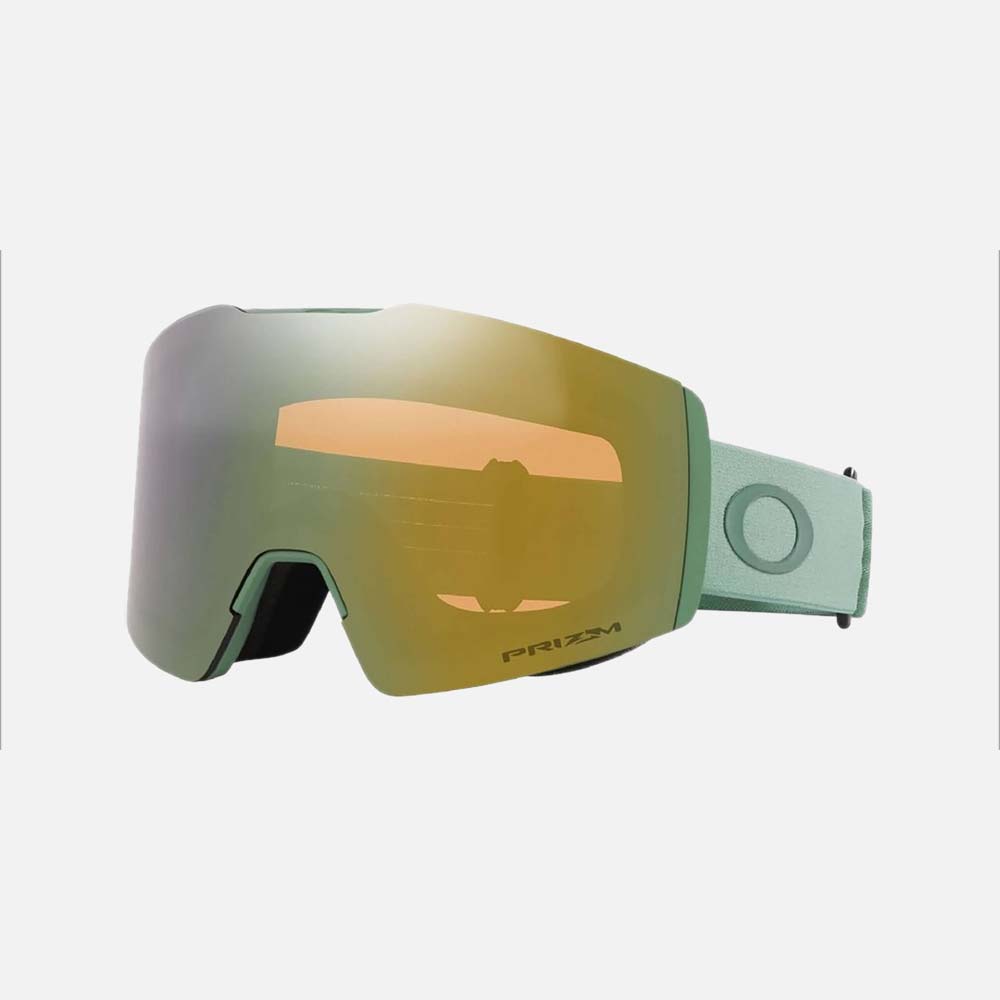 Fall Line M Snow Goggles - Men