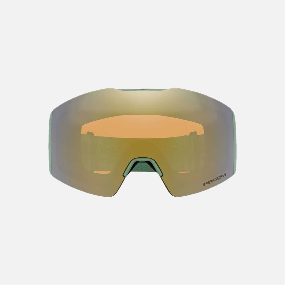 Fall Line M Snow Goggles - Men