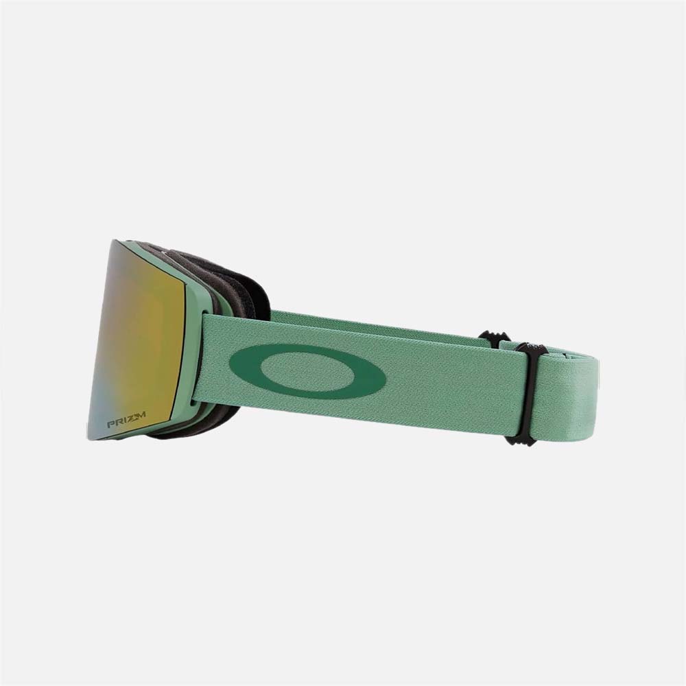 Fall Line M Snow Goggles - Men