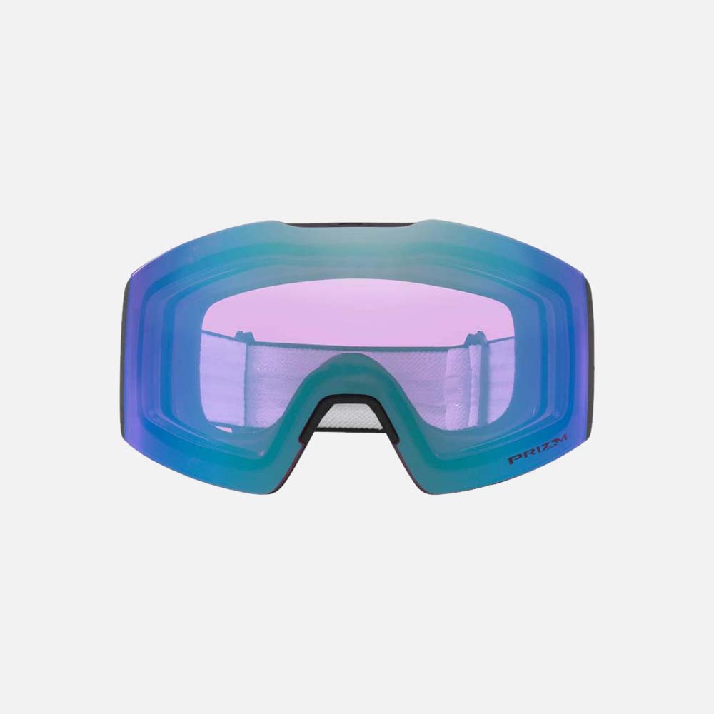 Fall Line M Snow Goggles - Men