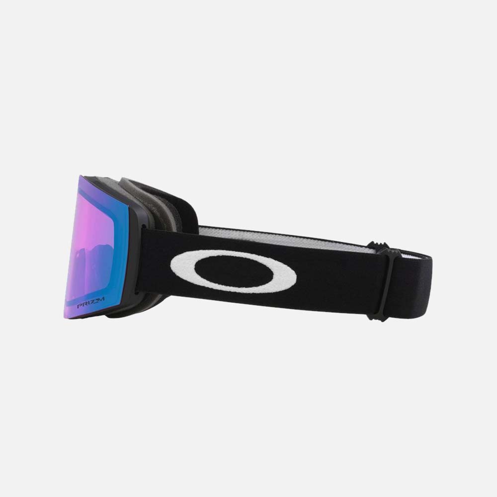 Fall Line M Snow Goggles - Men