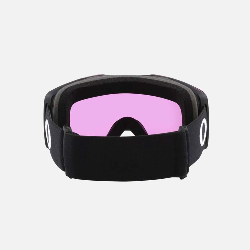 Fall Line M Snow Goggles - Men