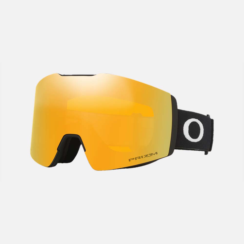 Fall Line M Snow Goggles - Men