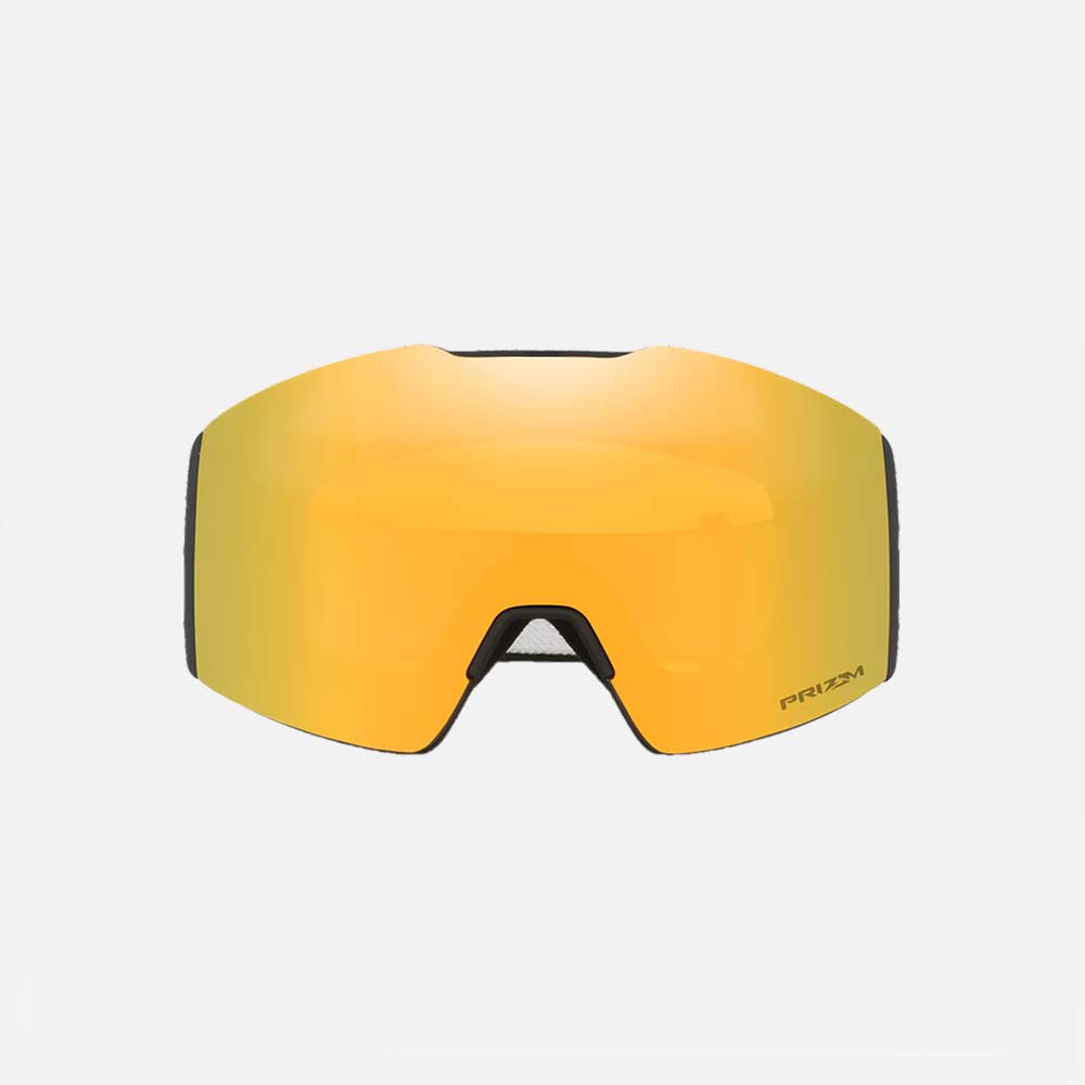Fall Line M Snow Goggles - Men