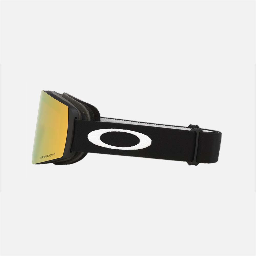 Fall Line M Snow Goggles - Men