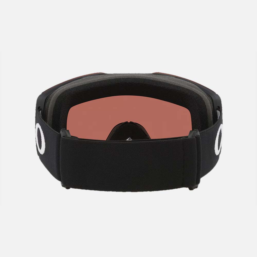Fall Line M Snow Goggles - Men