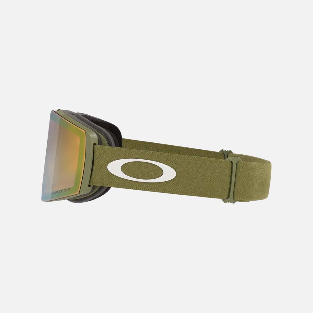 Fall Line M Snow Goggles - Men