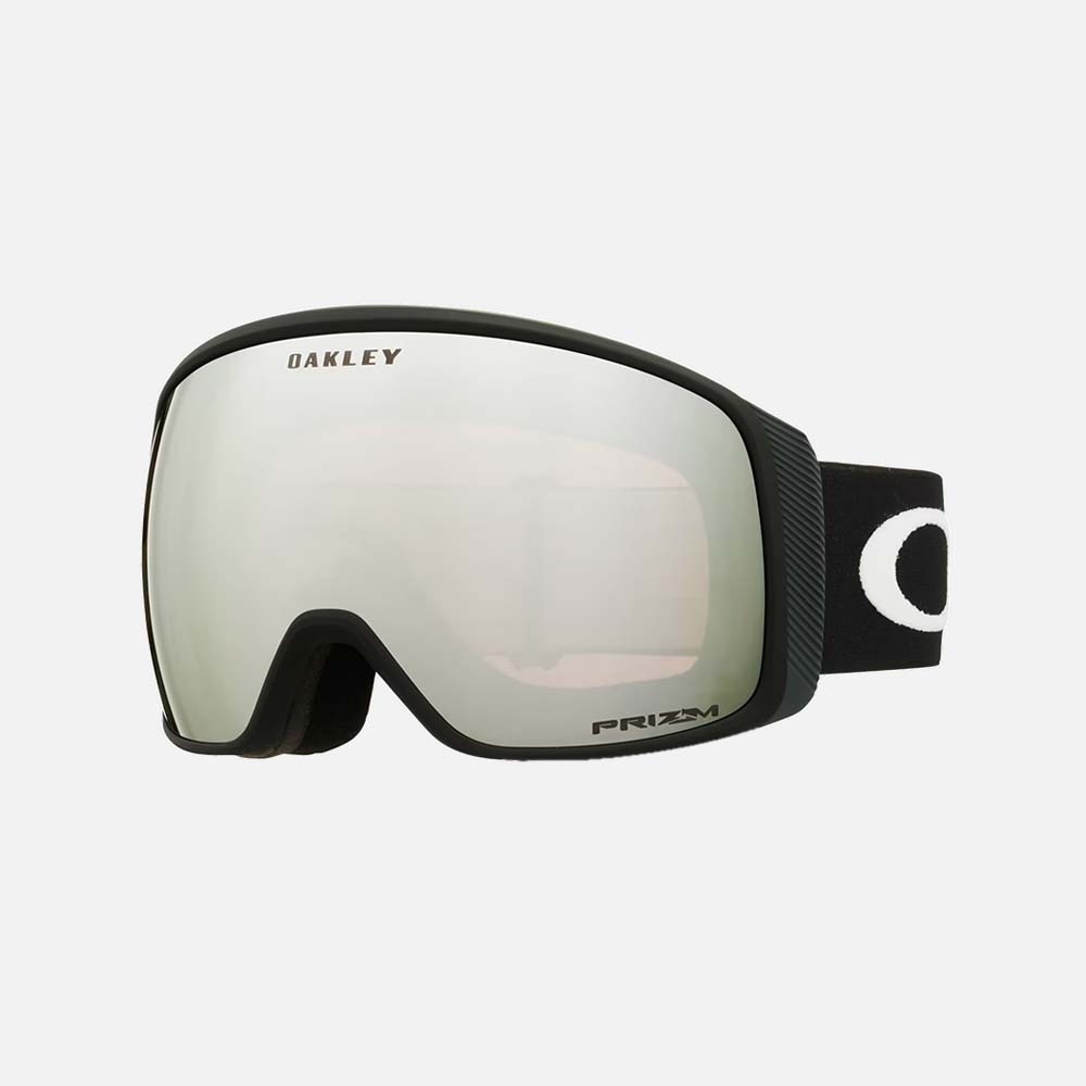 Flight Tracker L Snow Goggles - Men