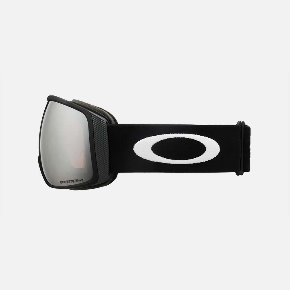 Flight Tracker L Snow Goggles - Men