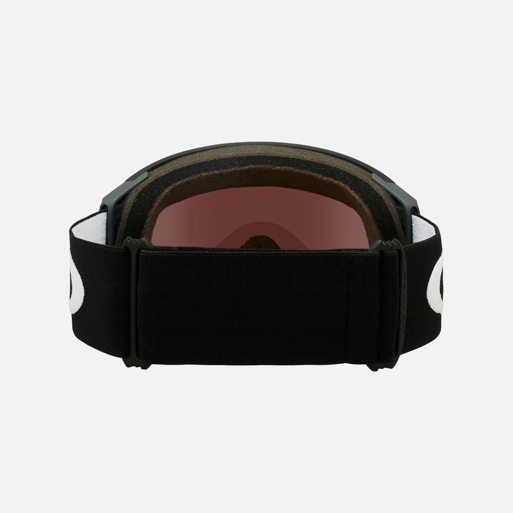Flight Tracker L Snow Goggles - Men