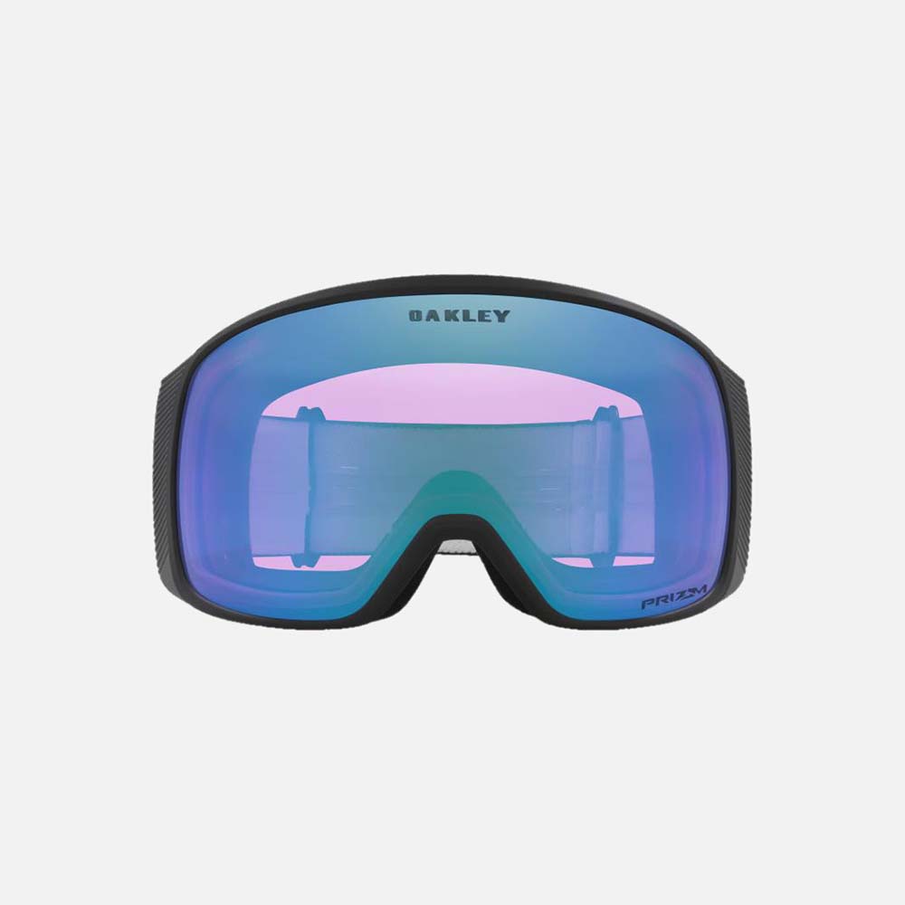 Flight Tracker L Snow Goggles - Men