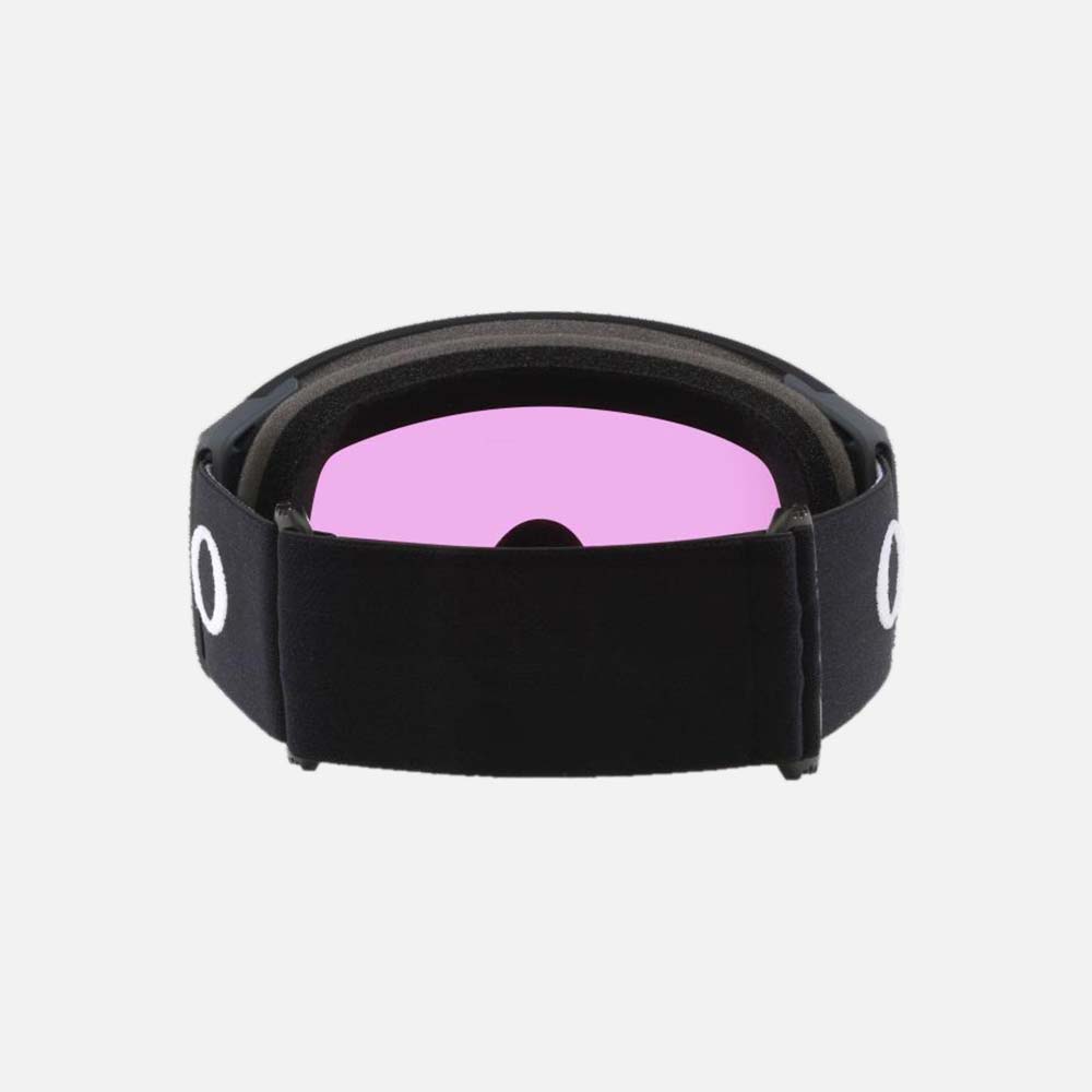 Flight Tracker L Snow Goggles - Men