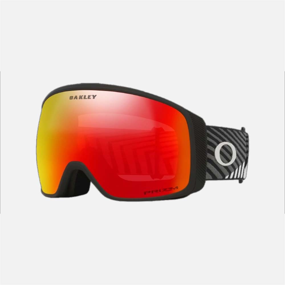Flight Tracker L Snow Goggles - Men