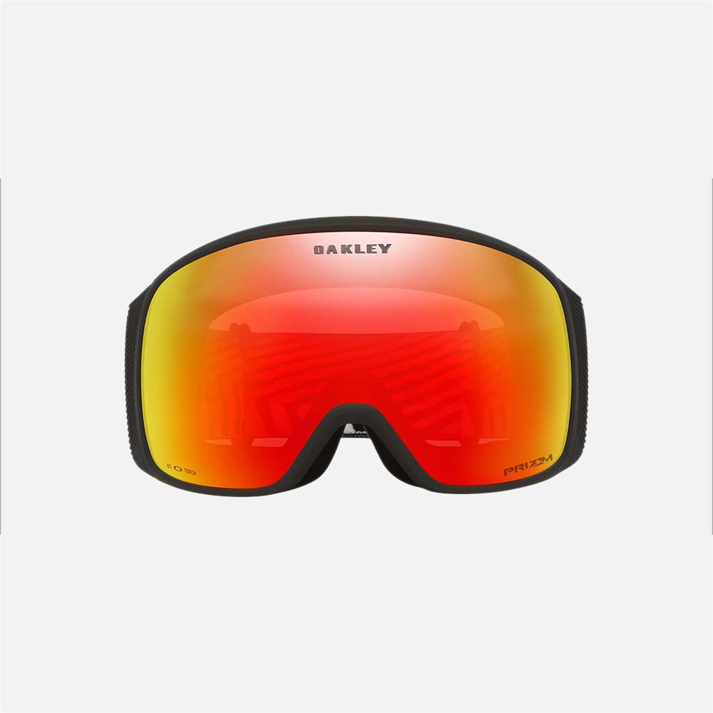 Flight Tracker L Snow Goggles - Men