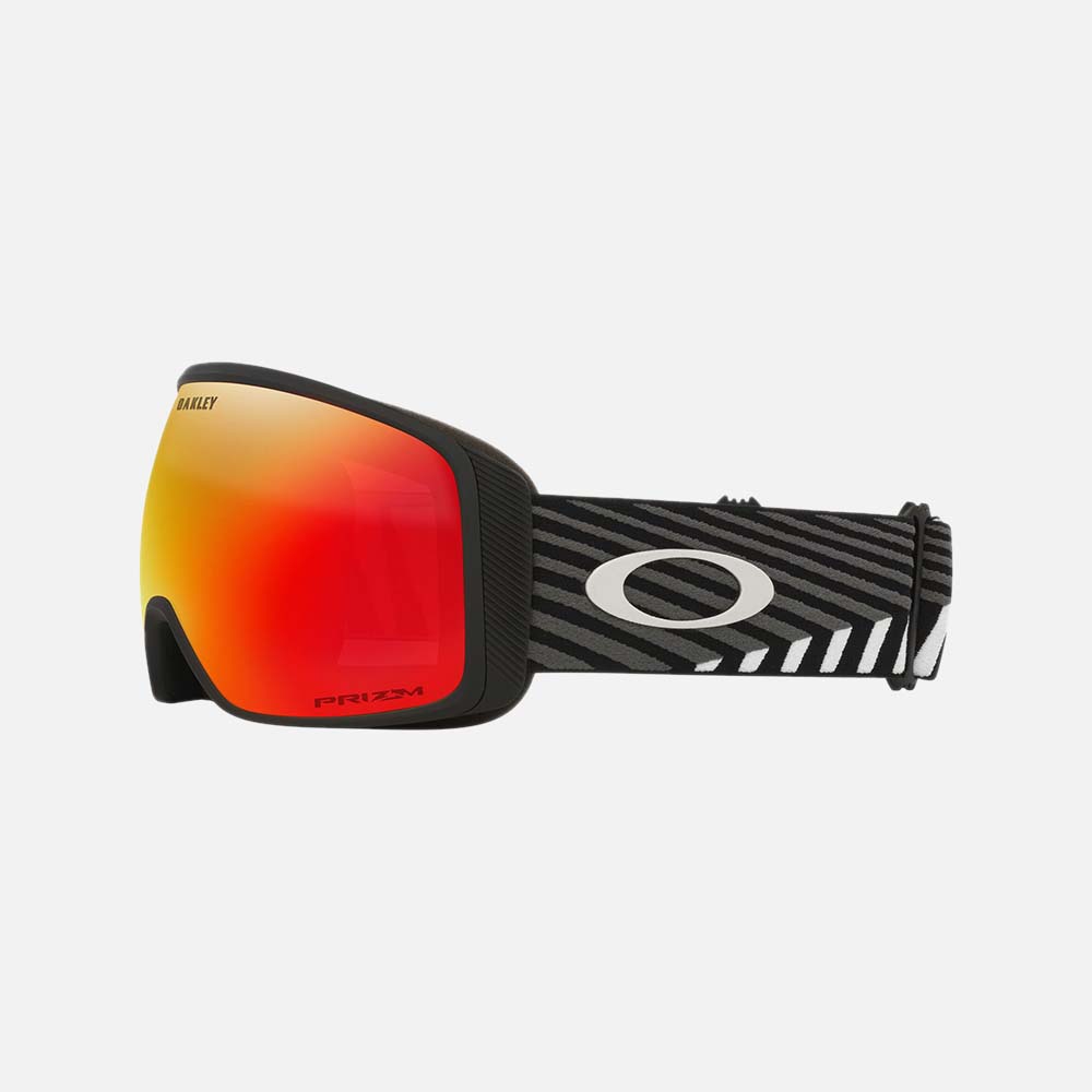 Flight Tracker L Snow Goggles - Men