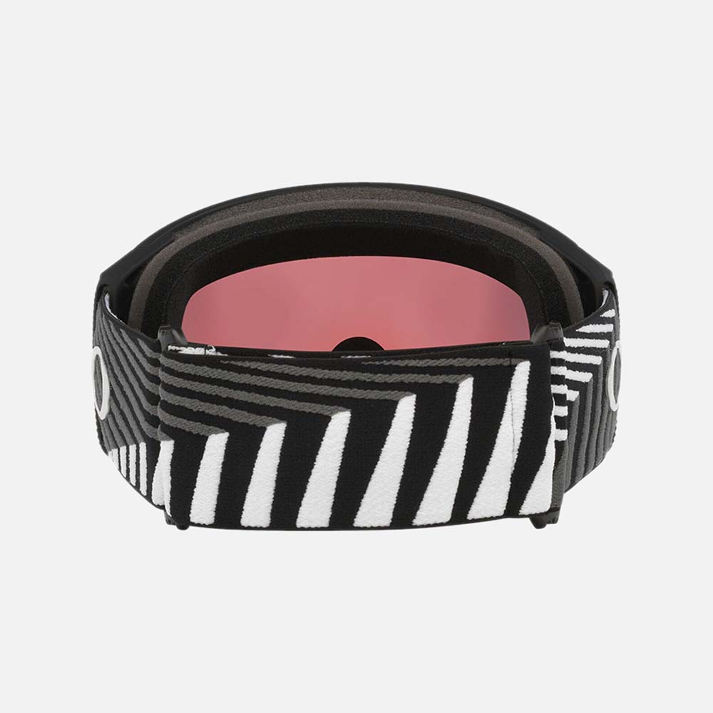 Flight Tracker L Snow Goggles - Men