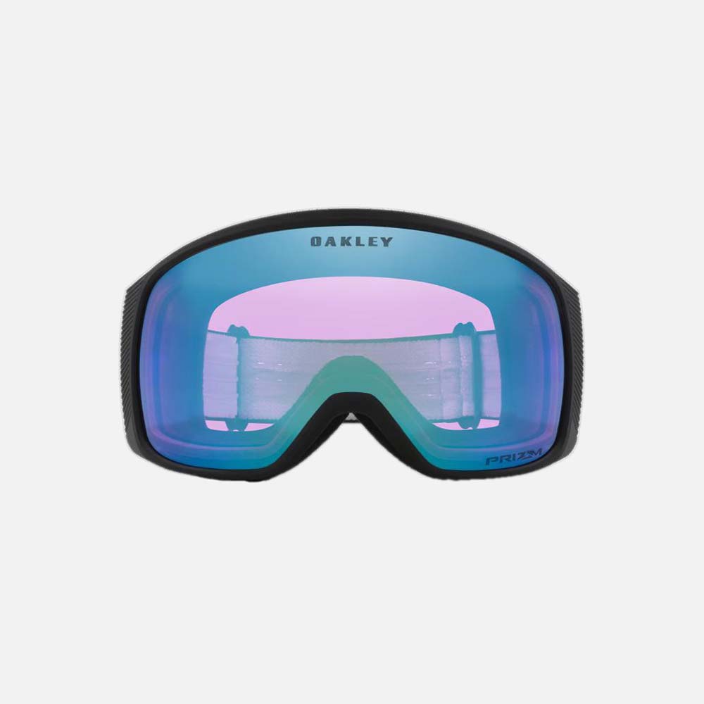Flight Tracker L Snow Goggles - Men
