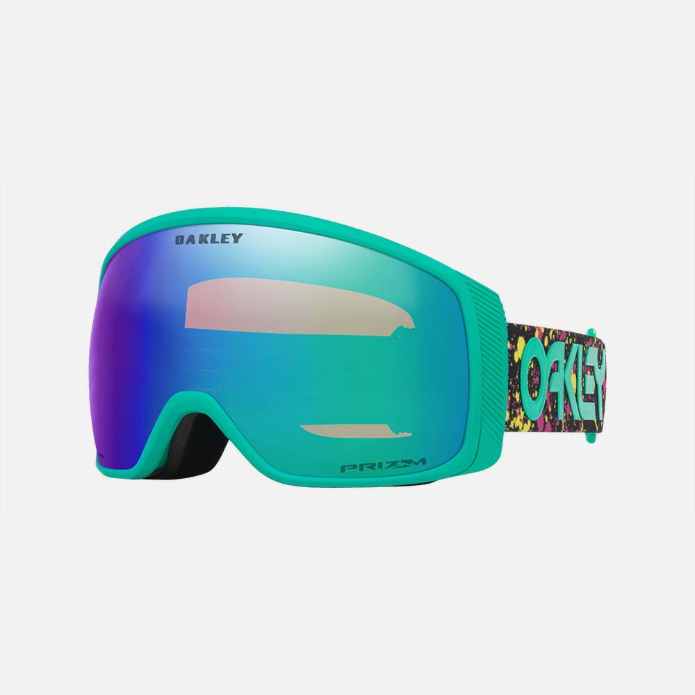 Flight Tracker M Snow Goggles - Men
