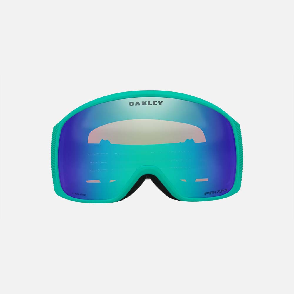 Flight Tracker M Snow Goggles - Men