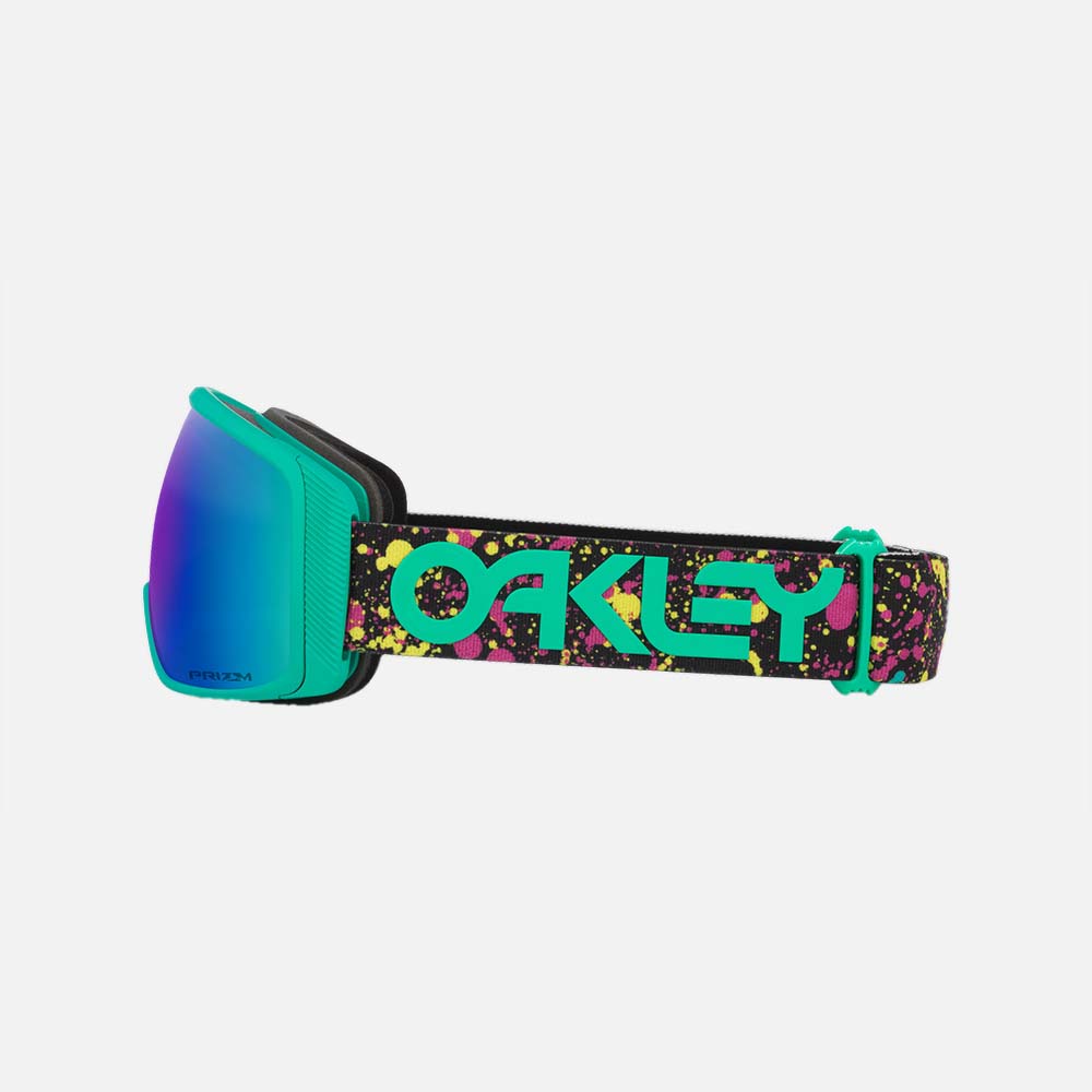 Flight Tracker M Snow Goggles - Men