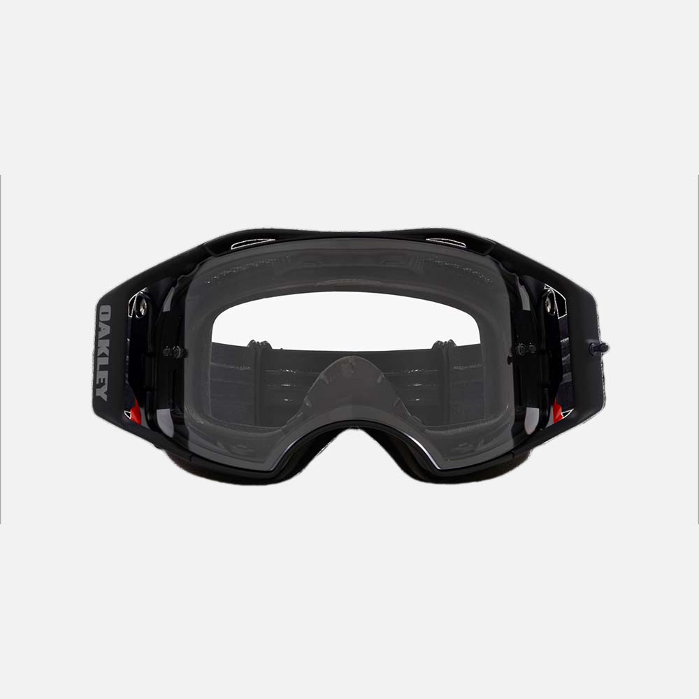 Airbrake MTB Goggles - Men