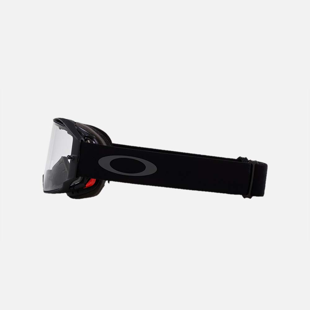 Airbrake MTB Goggles - Men
