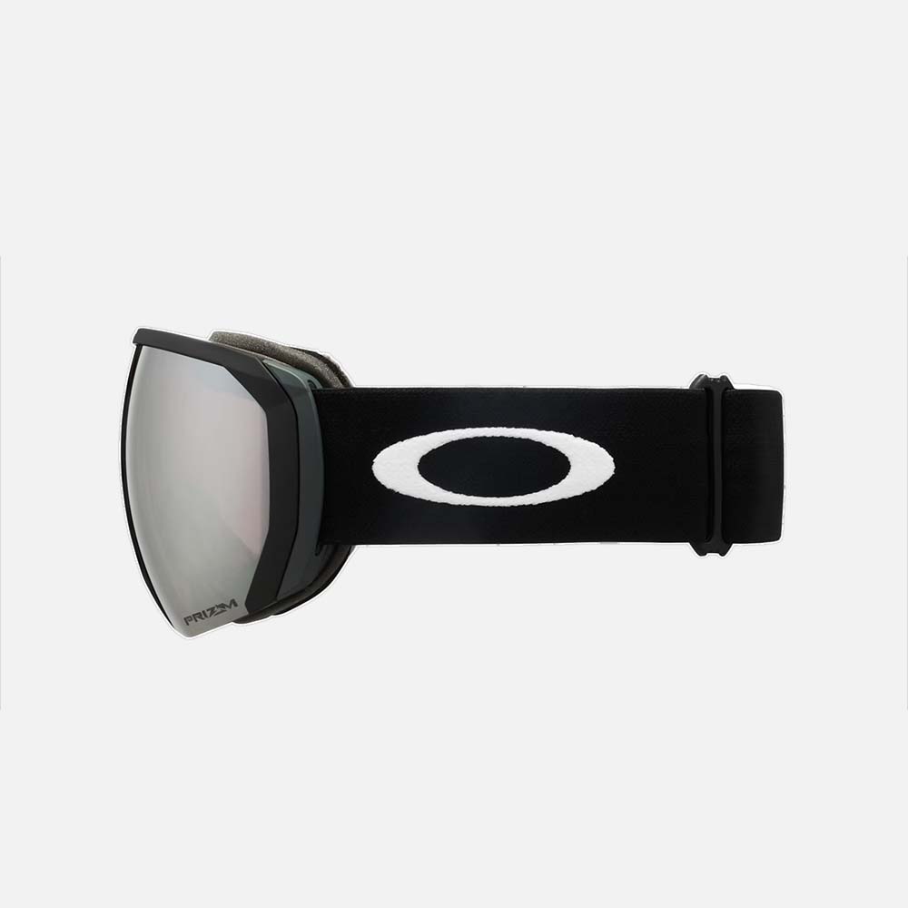 Flight Path L Snow Goggles - Men