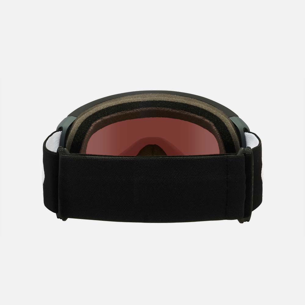 Flight Path L Snow Goggles - Men