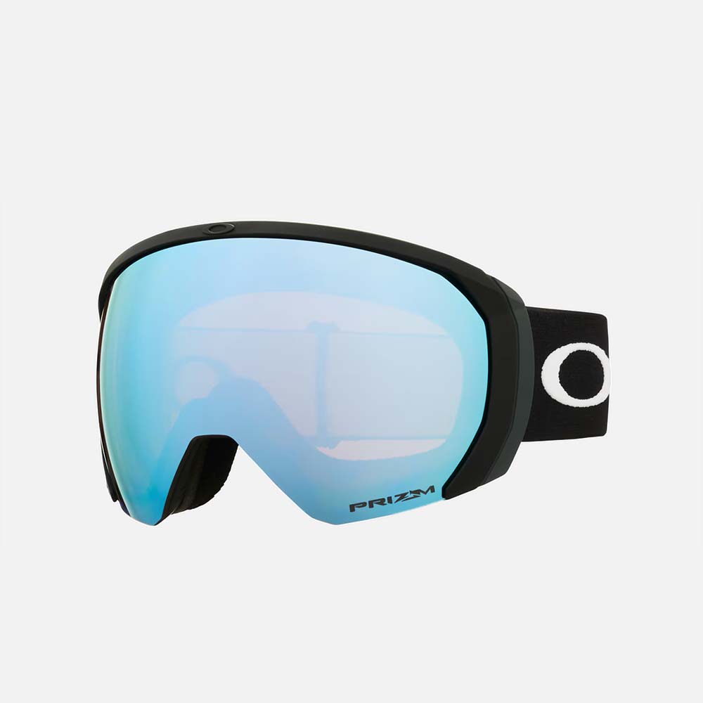 Flight Path L Snow Goggles - Men